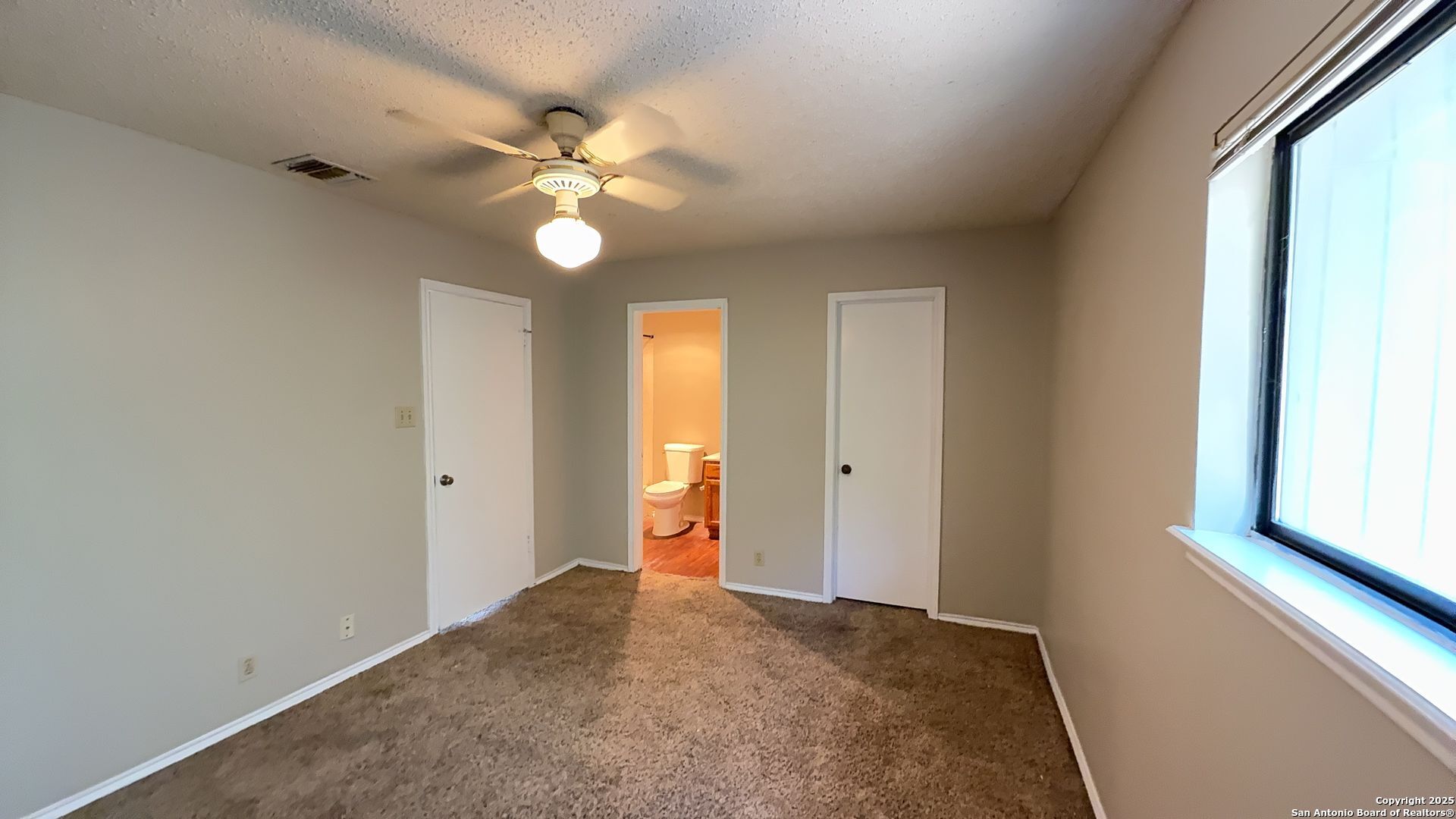 San Antonio, Texas 78240, United States, 2 Bedrooms Bedrooms, ,3 BathroomsBathrooms,Residential,Active,194370