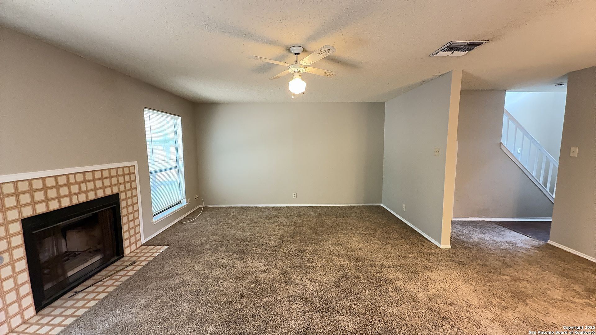 San Antonio, Texas 78240, United States, 2 Bedrooms Bedrooms, ,3 BathroomsBathrooms,Residential,Active,194370