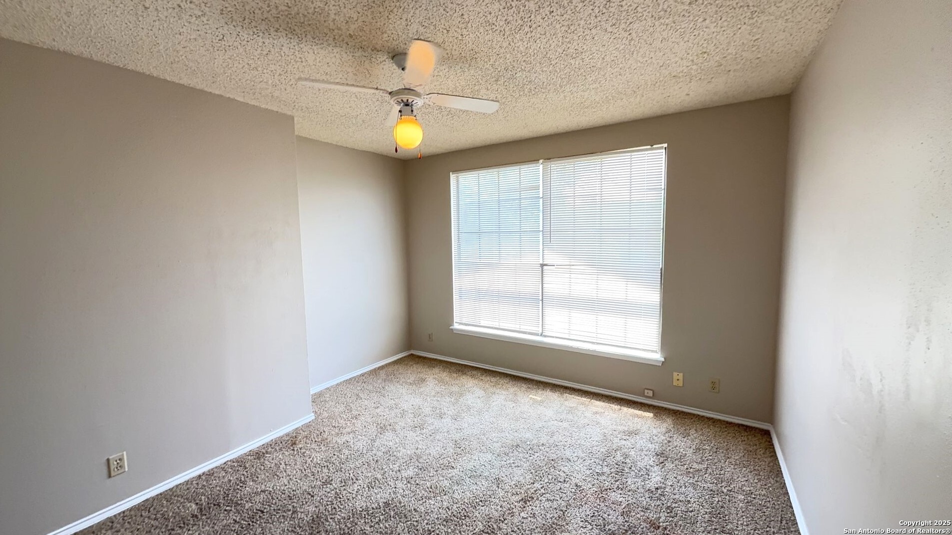 San Antonio, Texas 78240, United States, 2 Bedrooms Bedrooms, ,3 BathroomsBathrooms,Residential,Active,194370