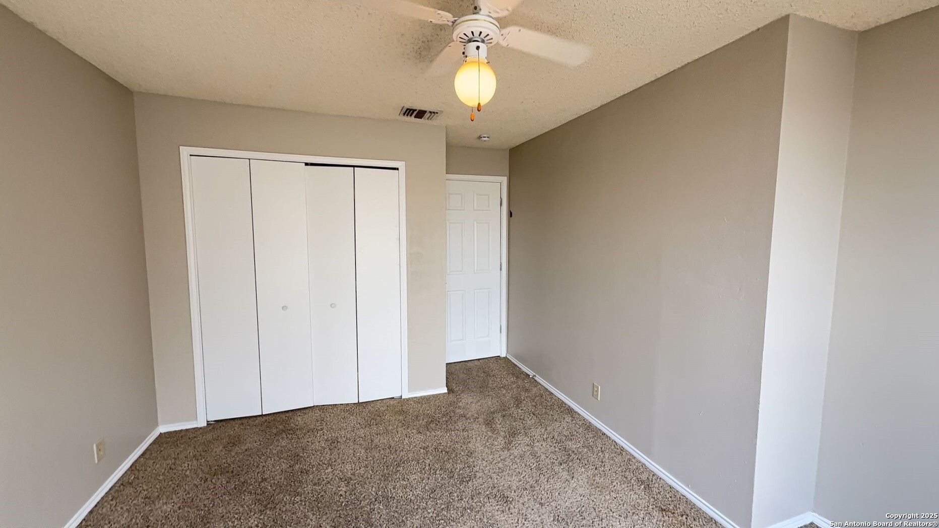 San Antonio, Texas 78240, United States, 2 Bedrooms Bedrooms, ,3 BathroomsBathrooms,Residential,Active,194370