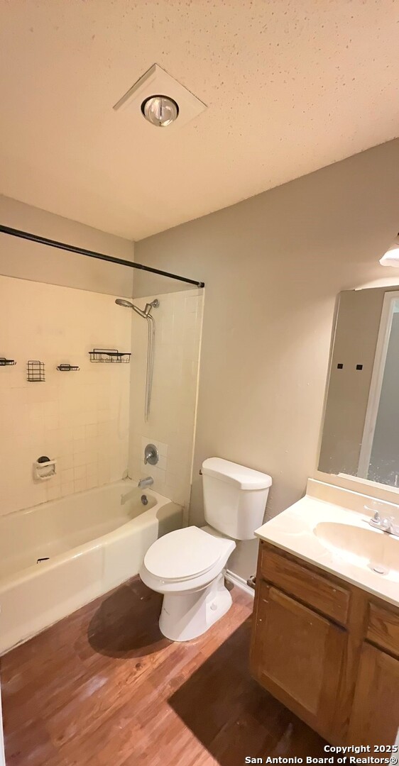 San Antonio, Texas 78240, United States, 2 Bedrooms Bedrooms, ,3 BathroomsBathrooms,Residential,Active,194370