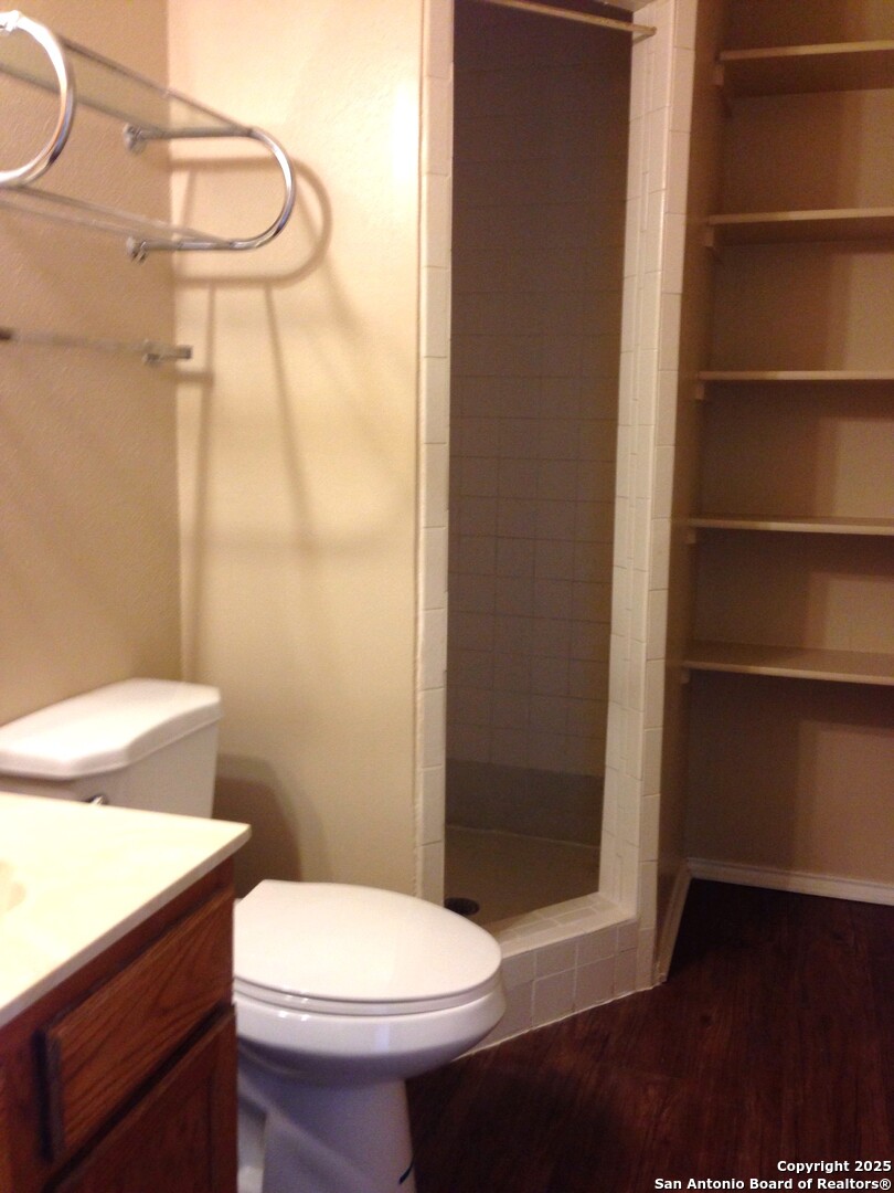 San Antonio, Texas 78240, United States, 2 Bedrooms Bedrooms, ,3 BathroomsBathrooms,Residential,Active,194370