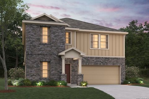 Property photo of 5055 Cacti Orchard, San Antonio, TX 78222