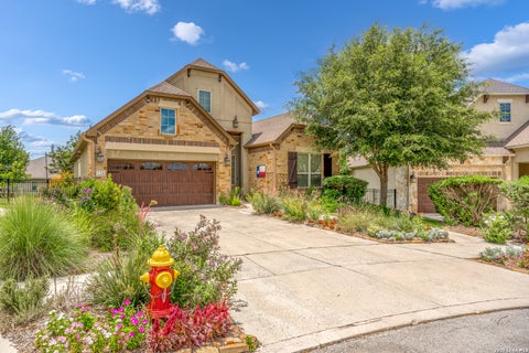 Property photo of 114 Gaucho, Boerne, TX 78006