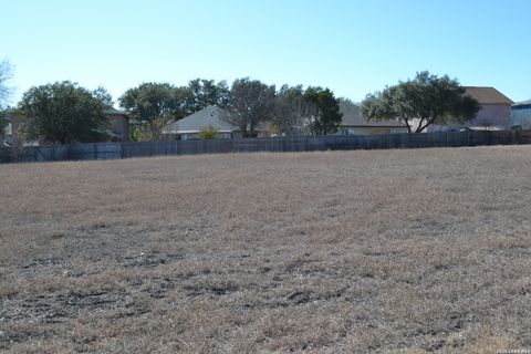 815 Toepperwein Converse TX 78109