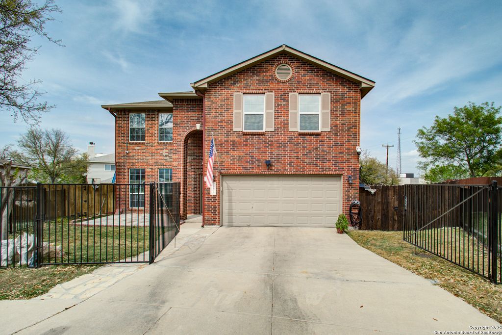 listing image 0