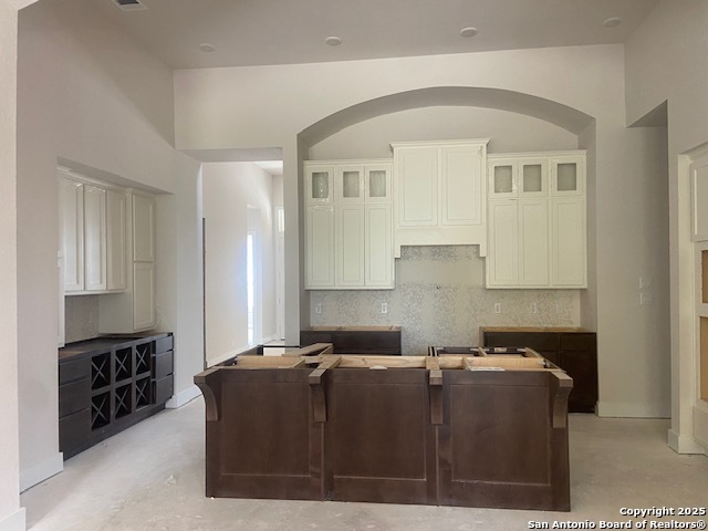 127 Olmos Creek