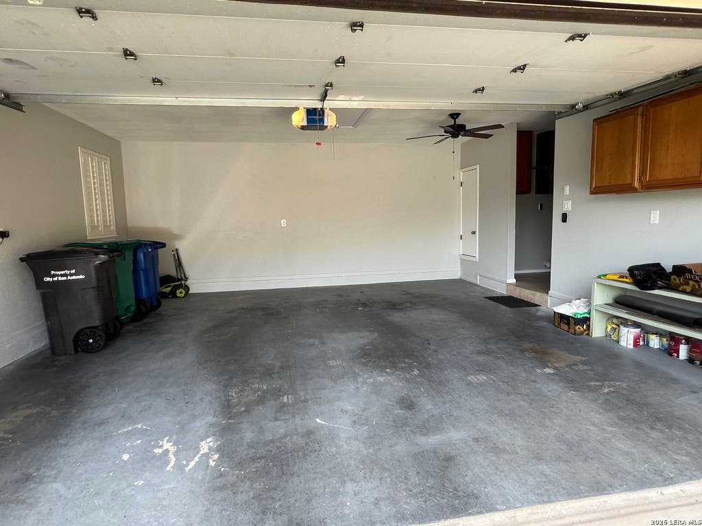 Photo of 4307 Shavano Woods St, San Antonio, TX 78249 (MLS # 2004878)