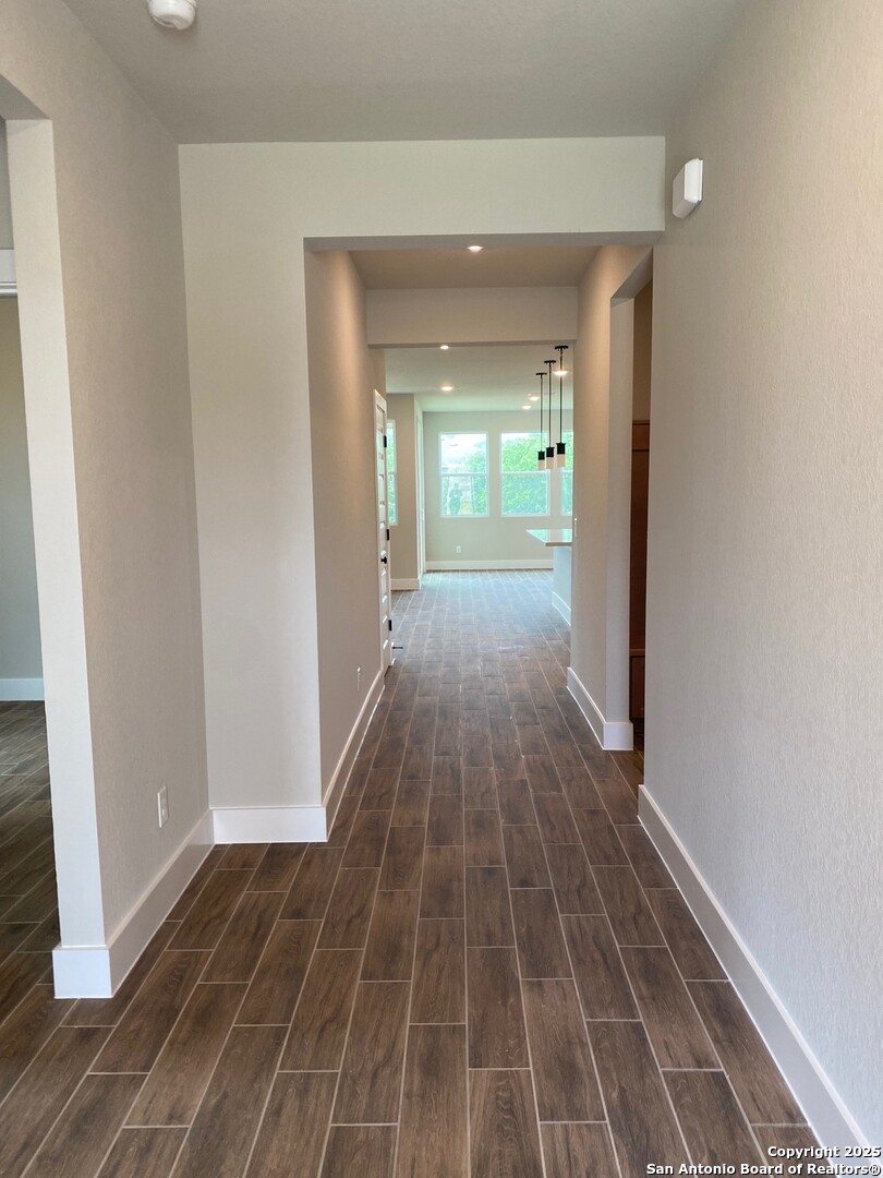 11123 Lowder lane