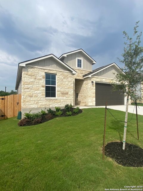 11123 Lowder lane San Antonio TX 78233
