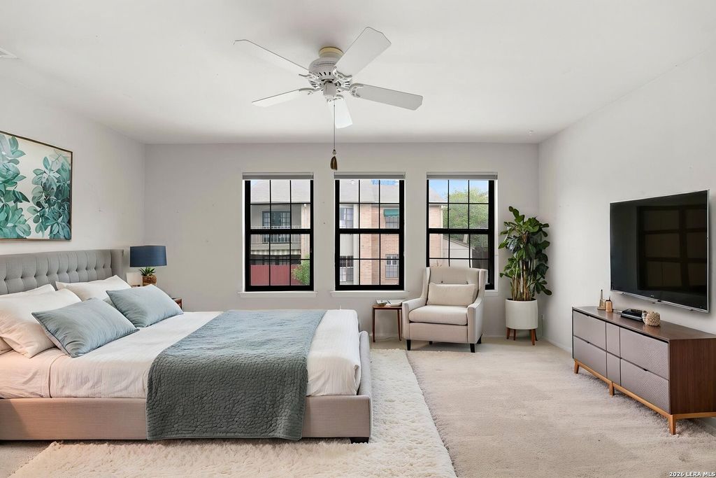 Photo of 7711 Callaghan APT 801 #APT 801, San Antonio, TX 78229 (MLS # 1955930)