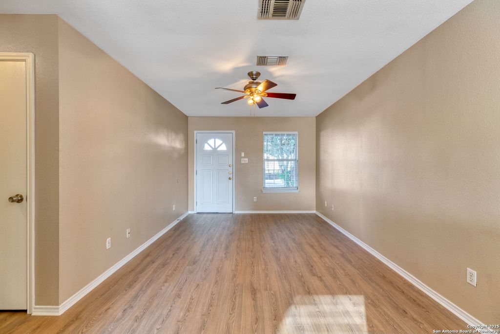 Photo of 10738 Shaencrossing, San Antonio, TX 78254 (MLS # 1929854)