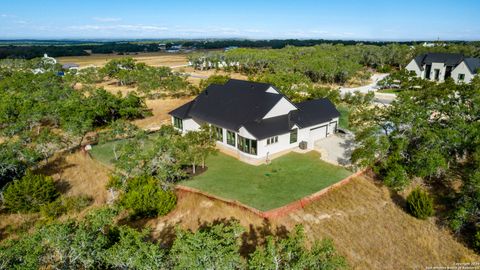 A home in Bulverde