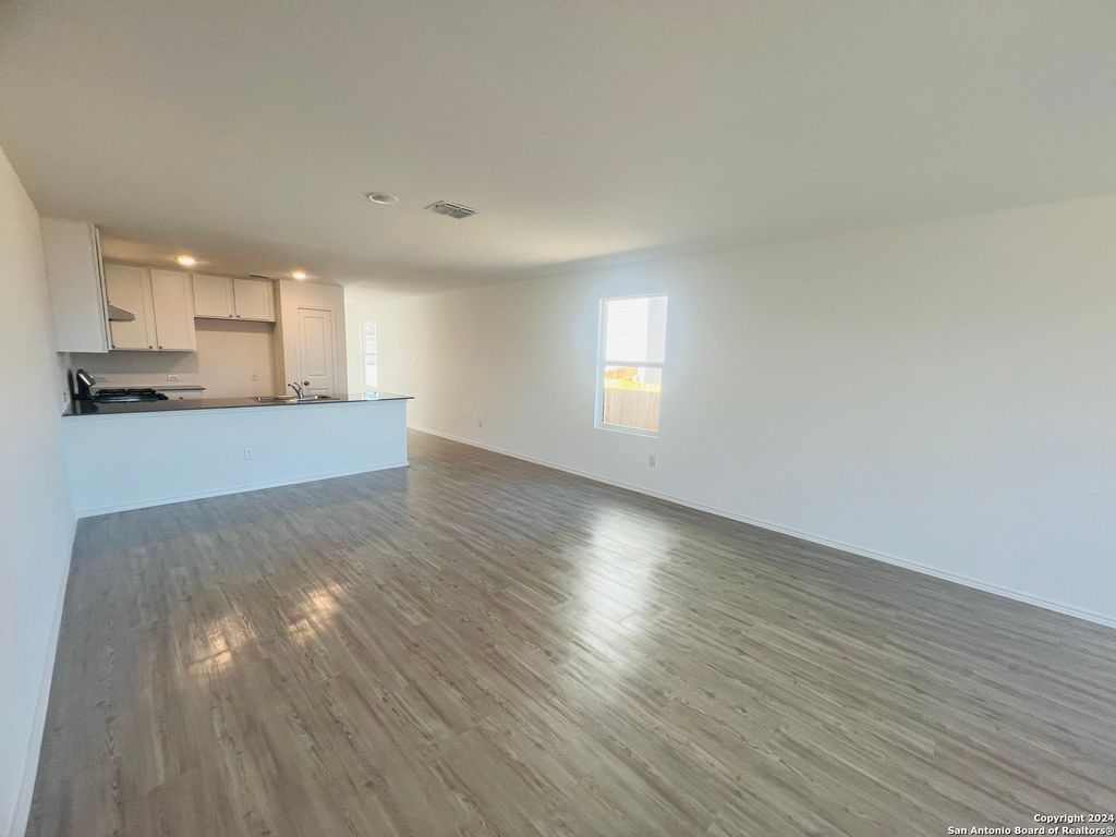 Photo of 2440 Hunter Peak, New Braunfels, TX 78130 (MLS # 1916676)