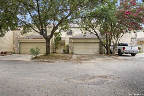 Property photo of 8565 Echo Creek Lane, San Antonio, TX 78240