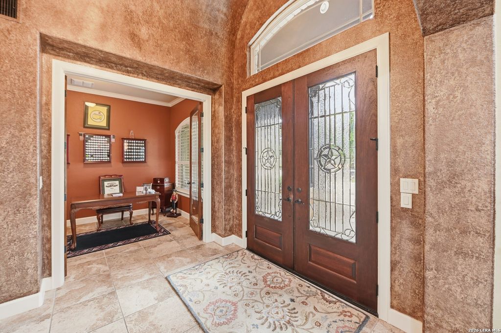 Photo of 162 ALONDRA Lane, Spring Branch, TX 78070 (MLS # 1958244)