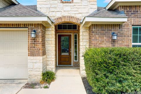 9825 Jon Boat Boerne TX 78006