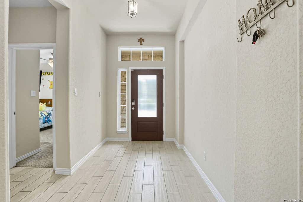 Photo of 9825 Jon Boat, Boerne, TX 78006 (MLS # 1955088)