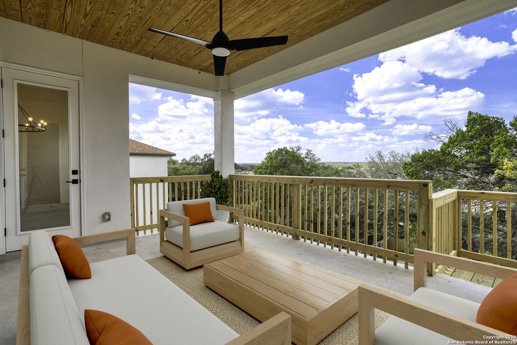 Photo of 29510 KEARNEY RIDGE, Boerne, TX 78015 (MLS # 1945684)