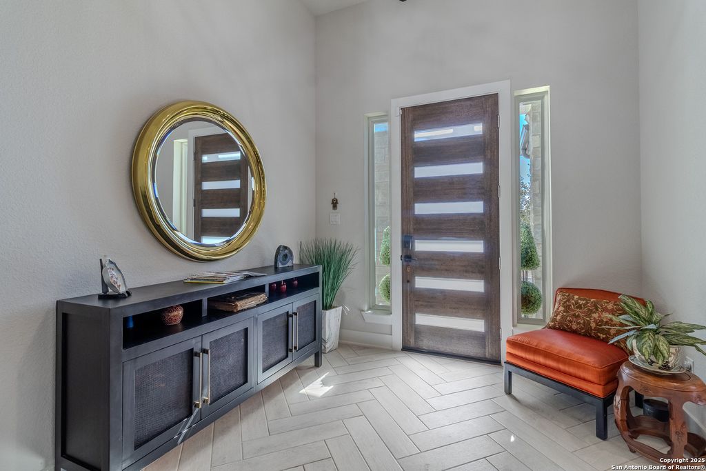 Photo of 8519 Nichols Tree, Boerne, TX 78015 (MLS # 1920003)