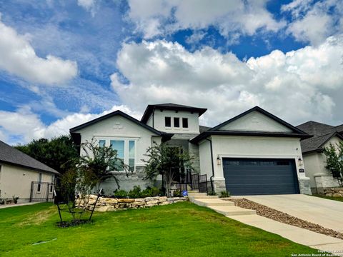 8519 Nichols Tree Boerne TX 78015