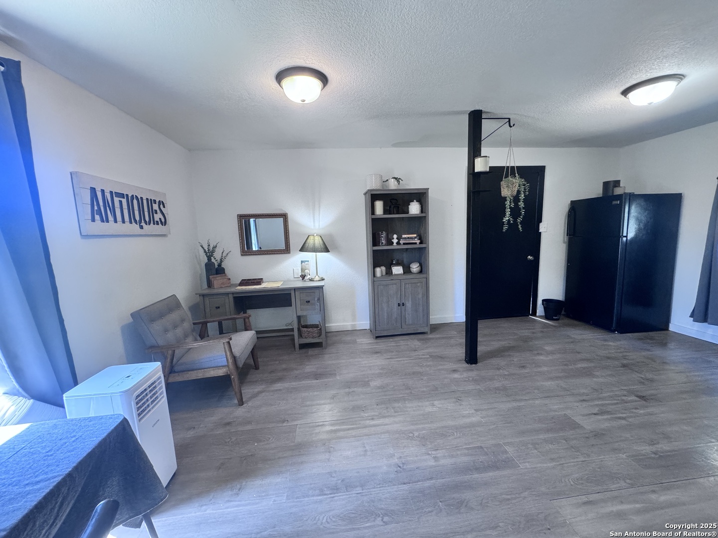 1306 Braubach