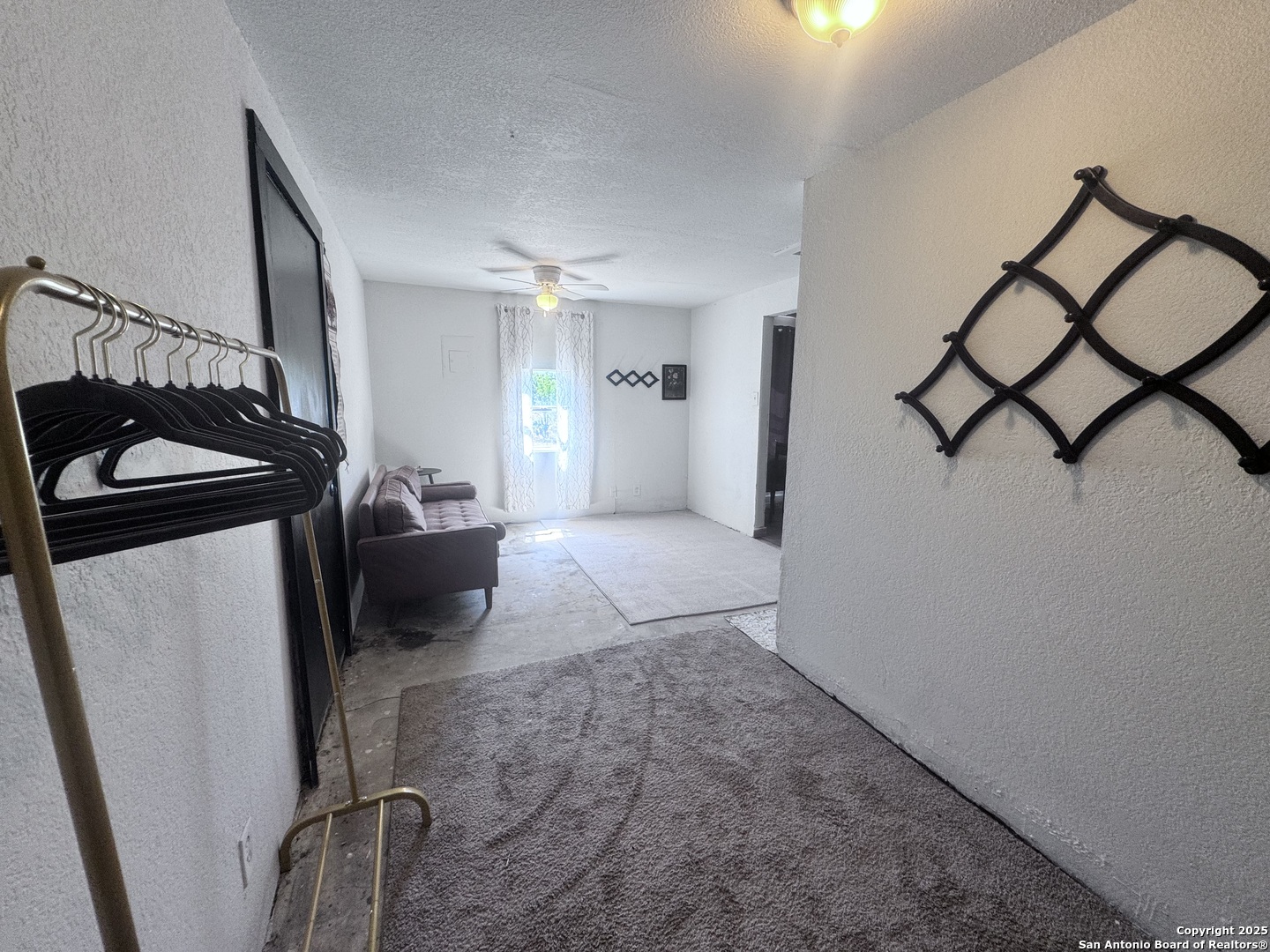 1306 Braubach