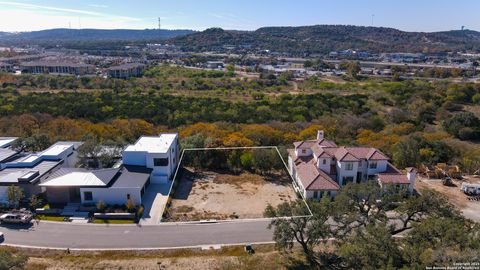 24623 Cliff Line San Antonio TX 78257