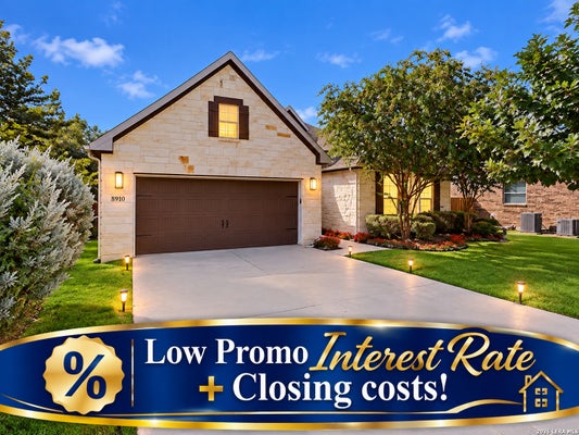 8910 FOWLER HL, BOERNE, TX 78015 - Image f596f0e2280281289b2b3d4fc382708c/965714430