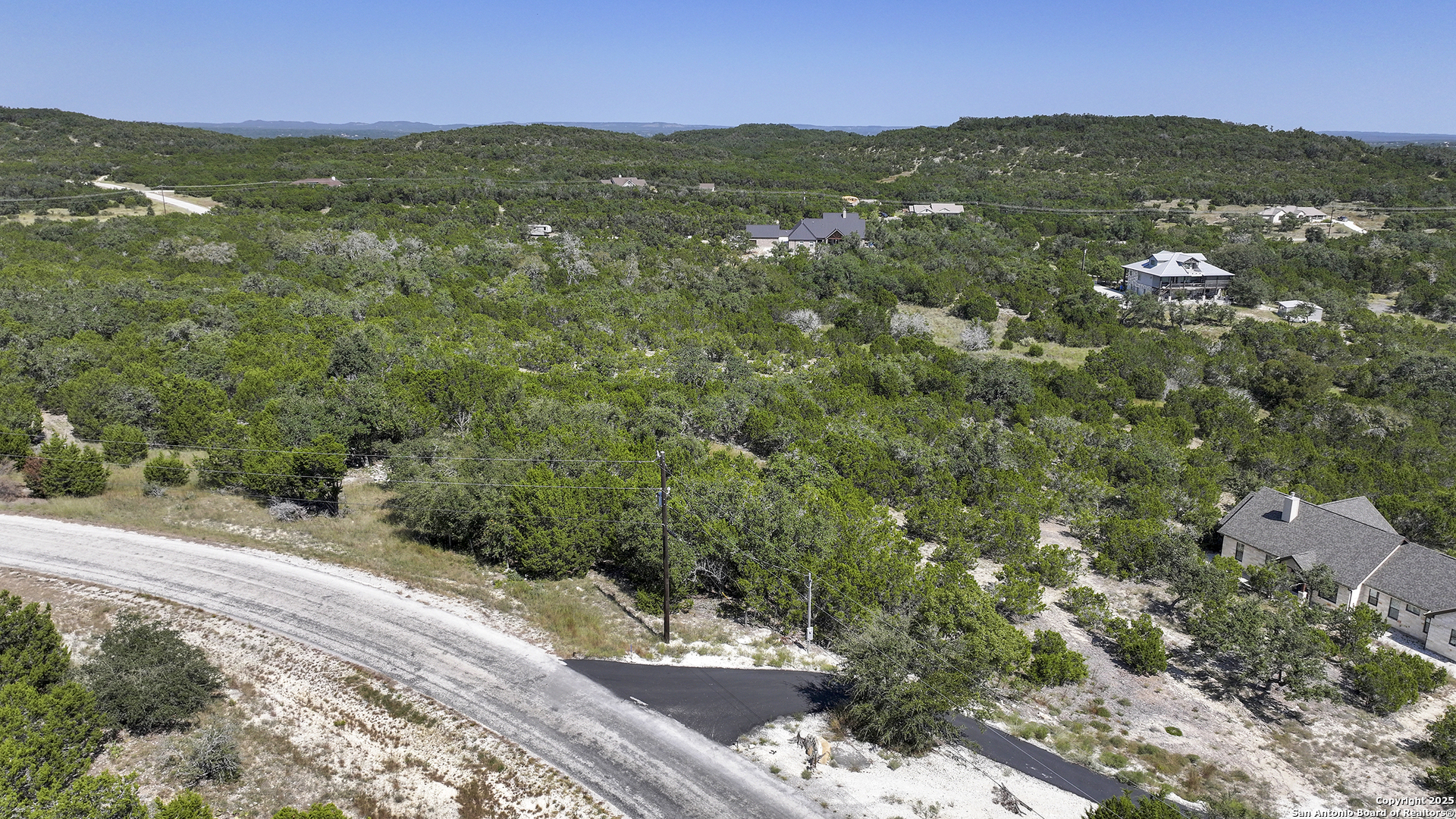 564 Rock Trail Place