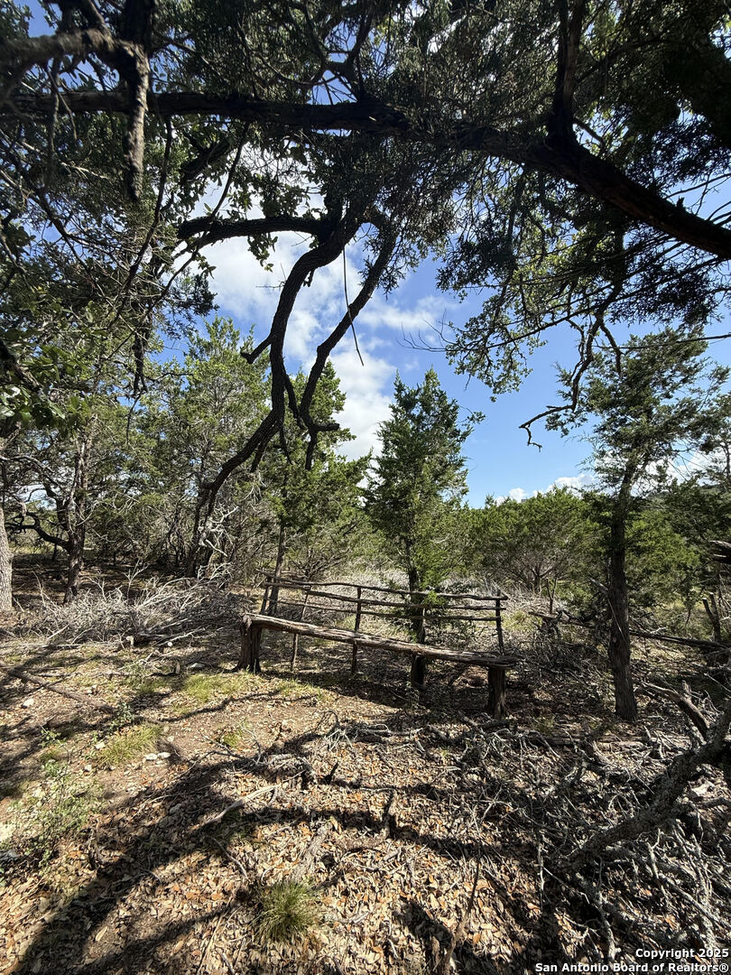 564 Rock Trail Place