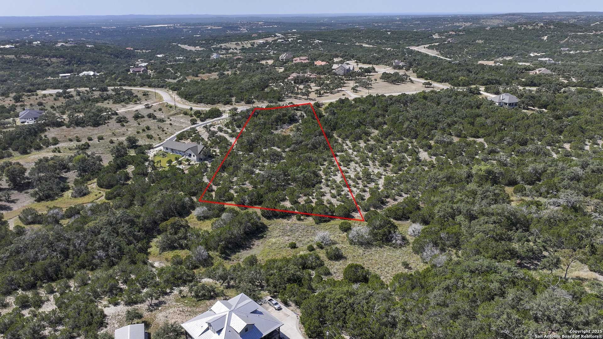 564 Rock Trail Place