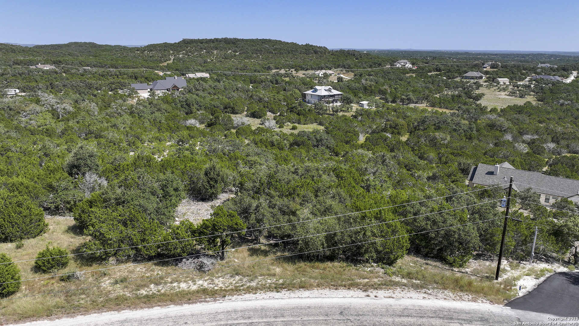564 Rock Trail Place
