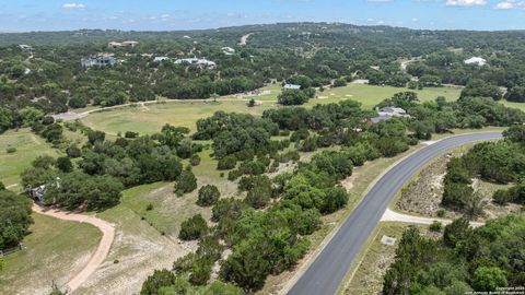 109 Park Ridge Boerne TX 78006