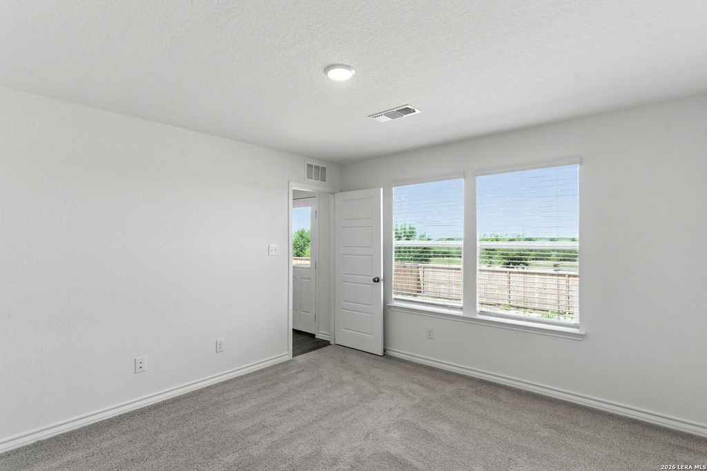 Photo of 4130 Bermuda Lane, Seguin, TX 78155 (MLS # 1948144)