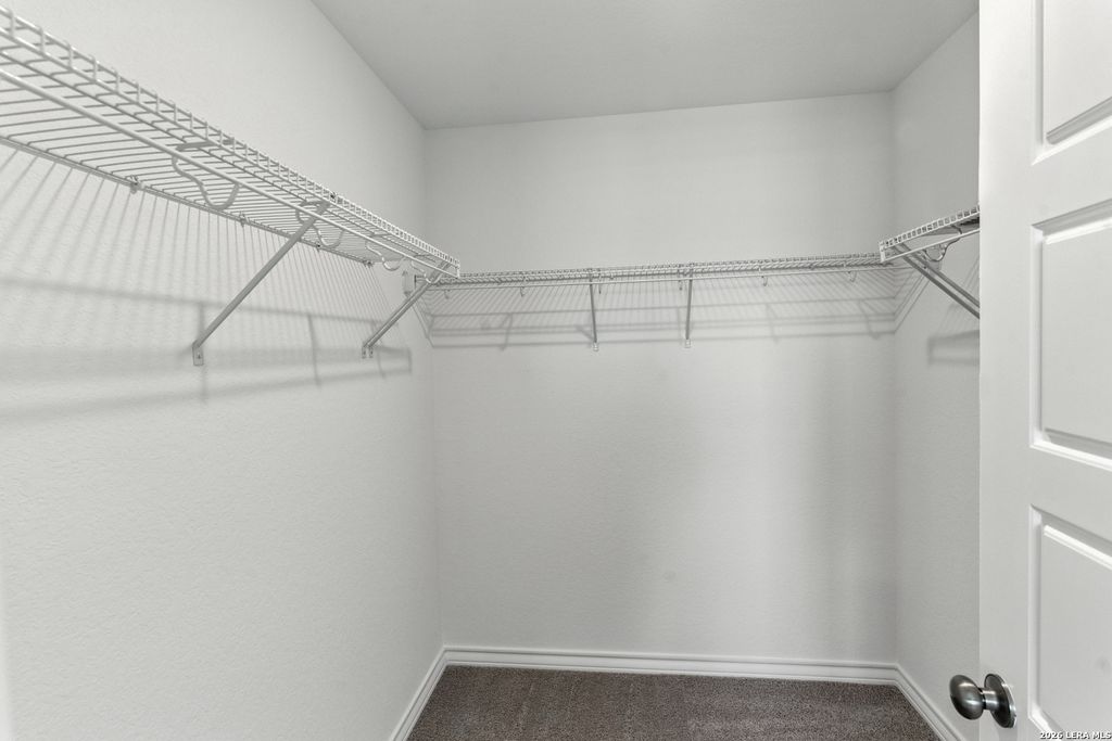 Photo of 4130 Bermuda Lane, Seguin, TX 78155 (MLS # 1948144)