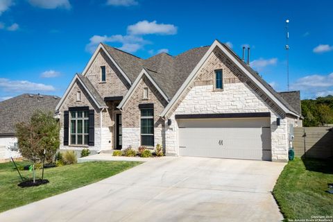 358 Bridle Trail New Braunfels TX 78132