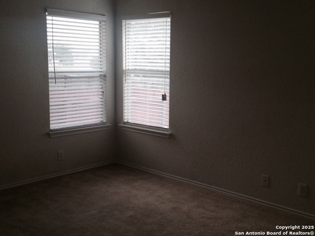 Photo of 9271 Everton, San Antonio, TX 78245 (MLS # 1913826)