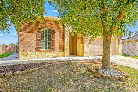 Property photo of 3742 Painted Tracks, Schertz, TX 78154