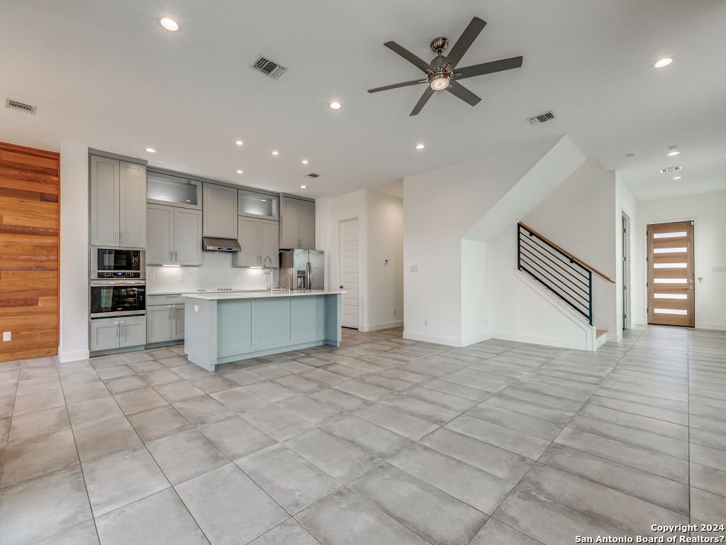 Photo of 7614 LOST MINE PEAK, San Antonio, TX 78240 (MLS # 1934909)