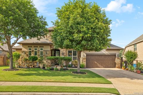 32232 Tamarind Bulverde TX 78163