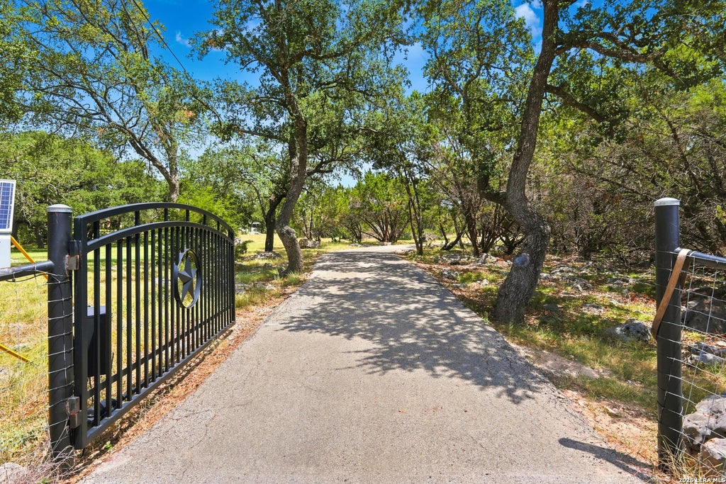 Photo of 549 ACACIA PKWY, Spring Branch, TX 78070 (MLS # 2008172)