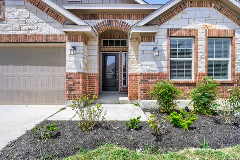 Photo of 31777 Acacia Vis, Bulverde, TX 78163 (MLS # 2004852)