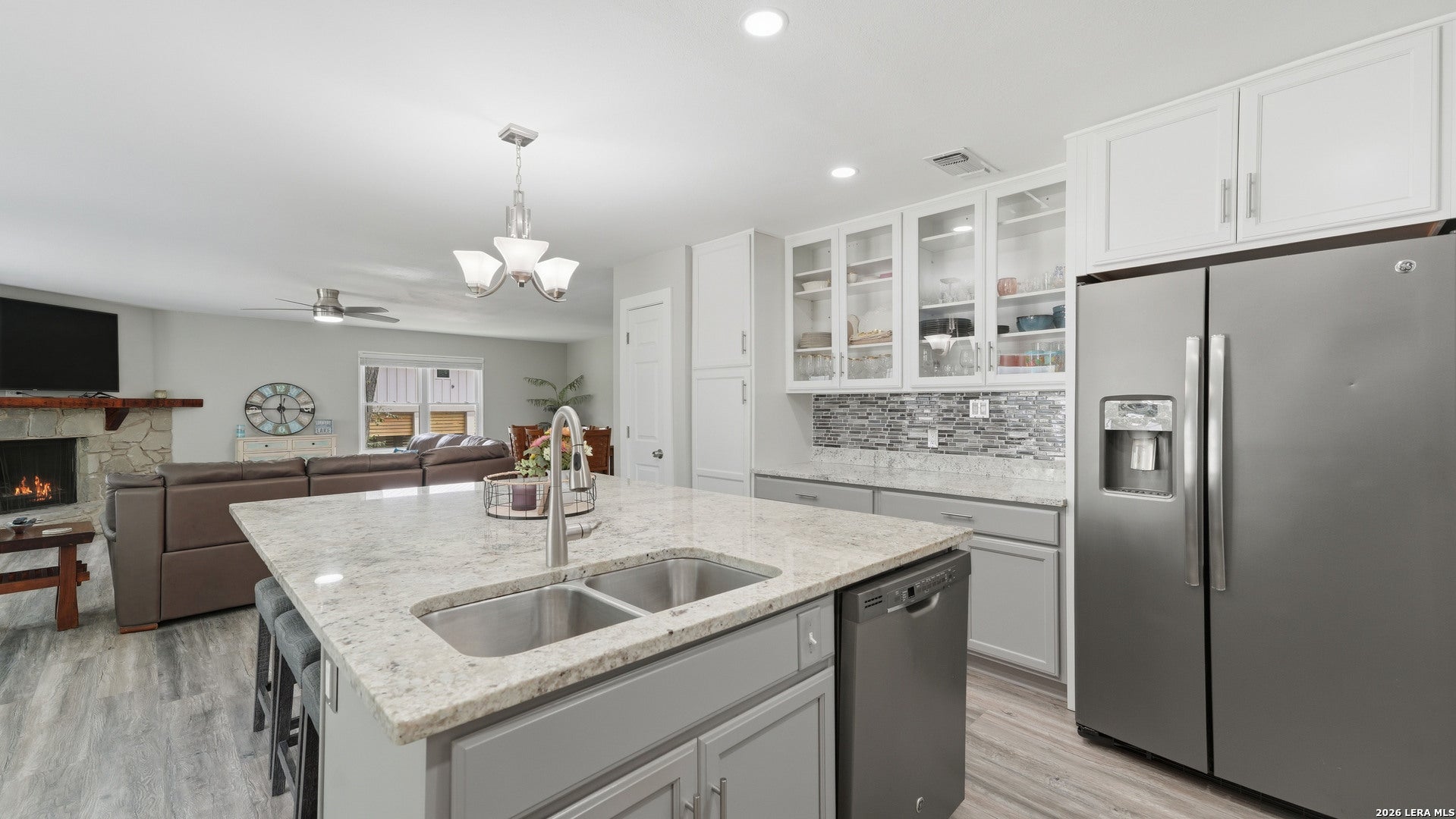 429 Laguna Vista