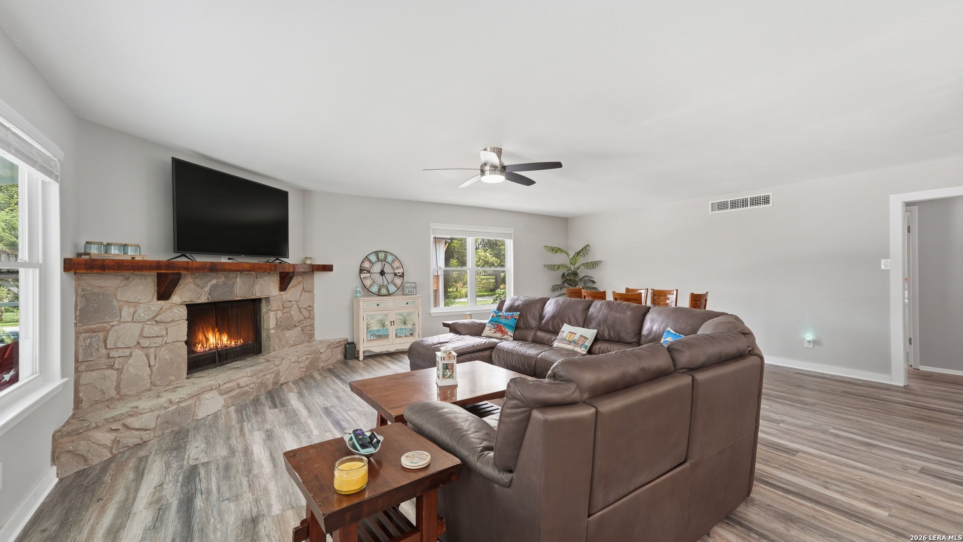 429 Laguna Vista