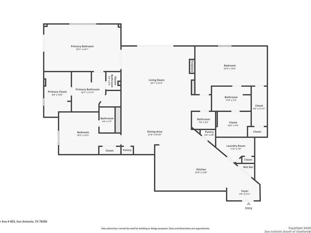 listing image 49