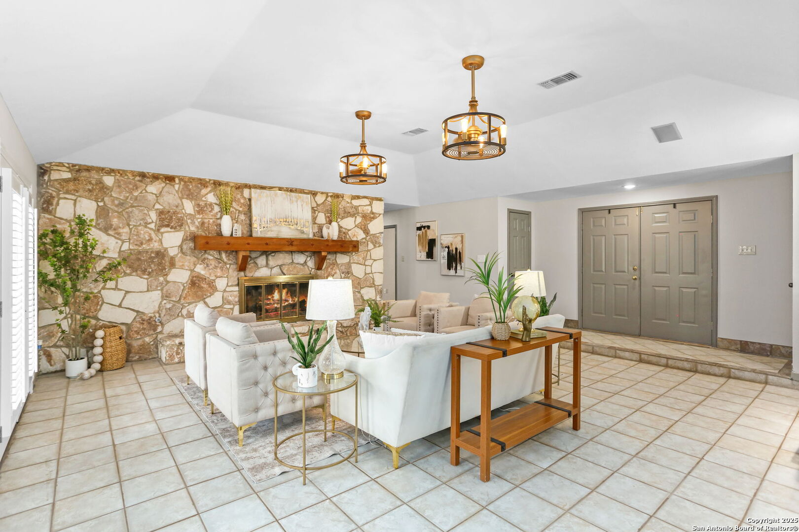 873 County Road 375