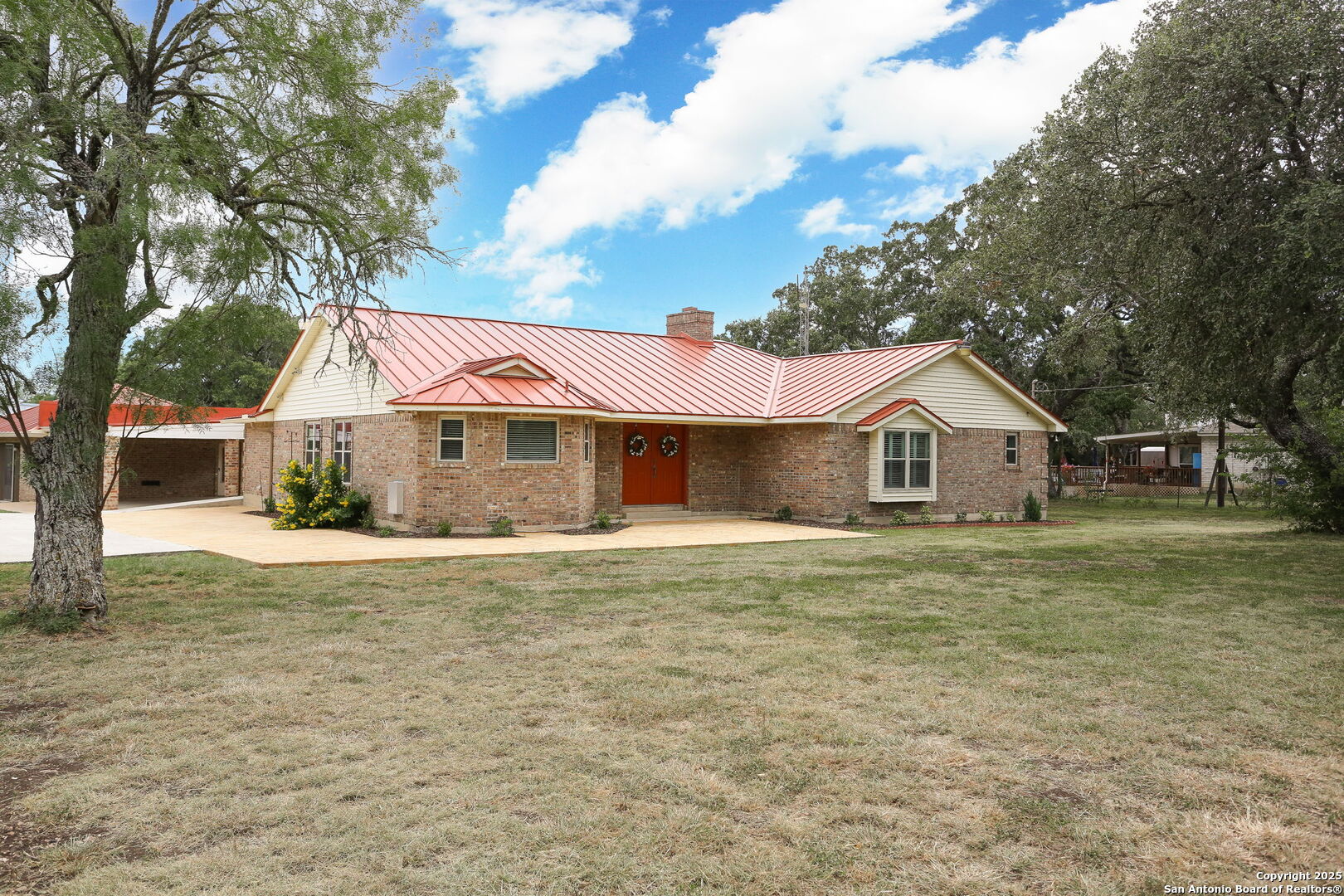 873 County Road 375