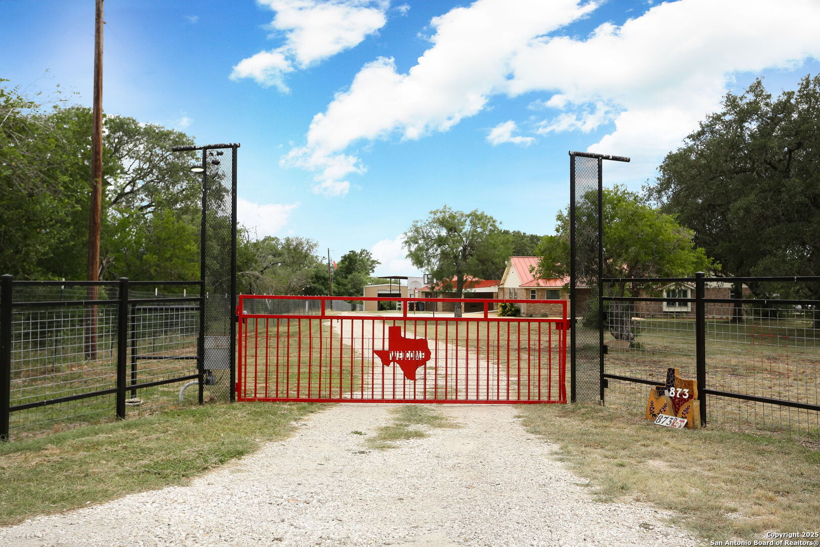 873 County Road 375