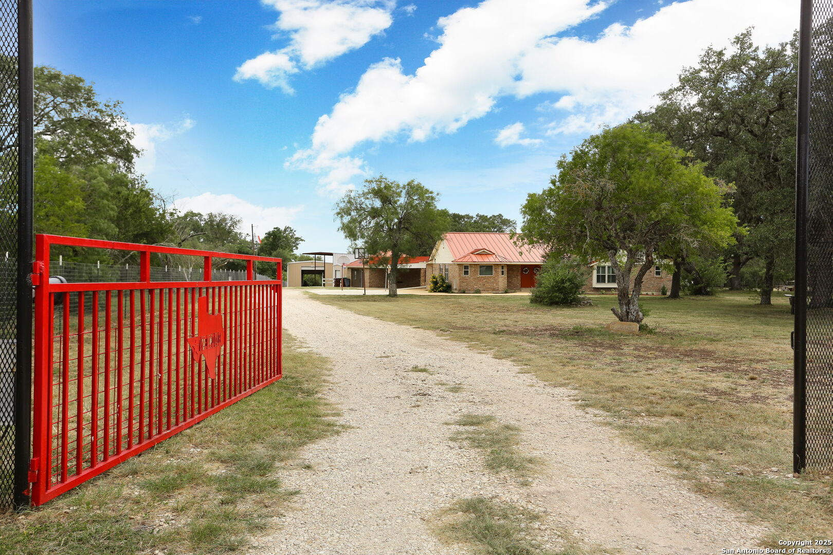 873 County Road 375